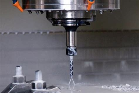 cnc machine iowa|CNC Machine Shop .